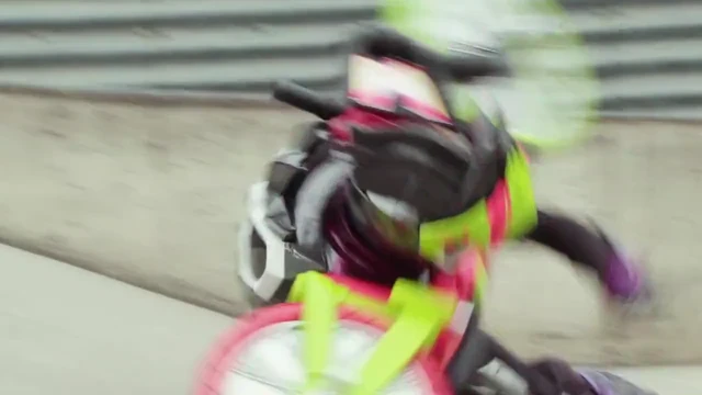 Episódio 11