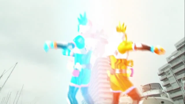Episódio 14
