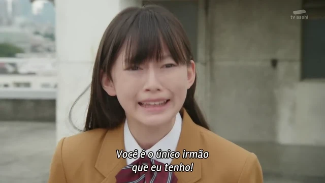 Episódio 06