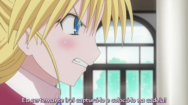 Episódio 01