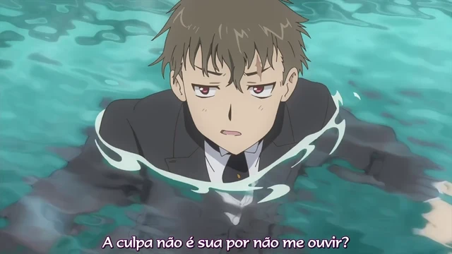 Episódio 02