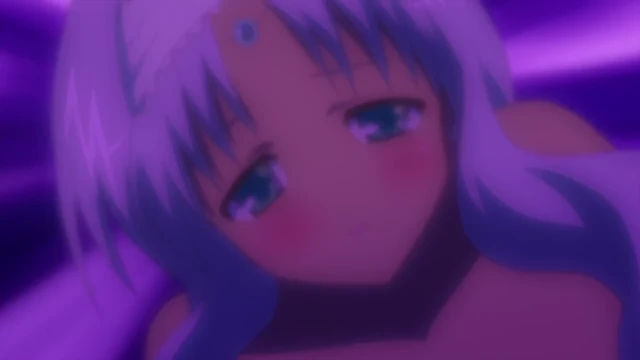 Episódio 04