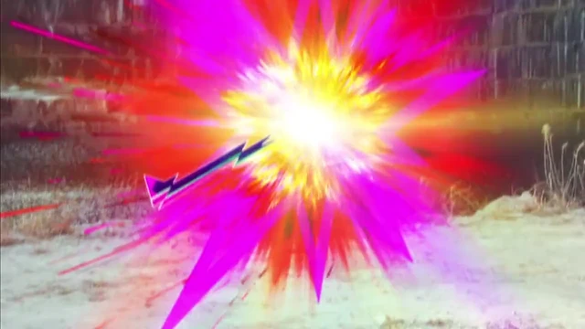 Episódio 21