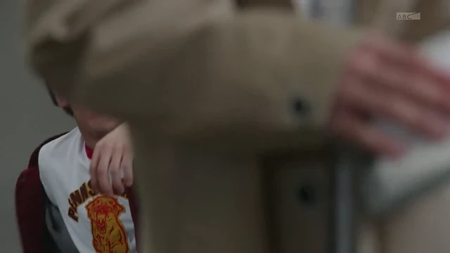 Episódio 08