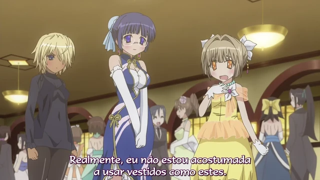 Episódio 06