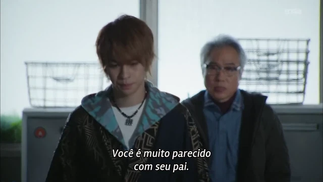 Episódio 09