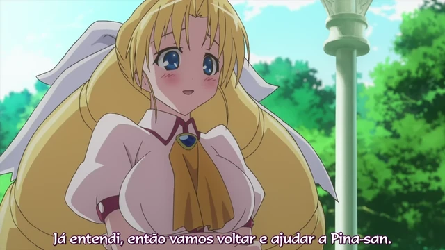 Episódio 07