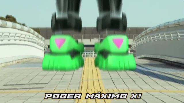 Episódio 23