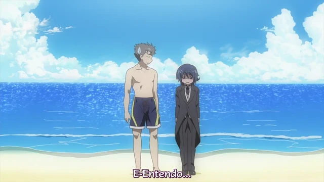 Episódio 08