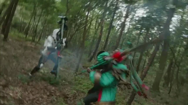 Episódio 10