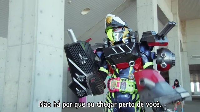 Episódio 24