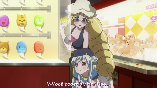 Episódio 09