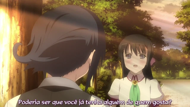 Episódio 10