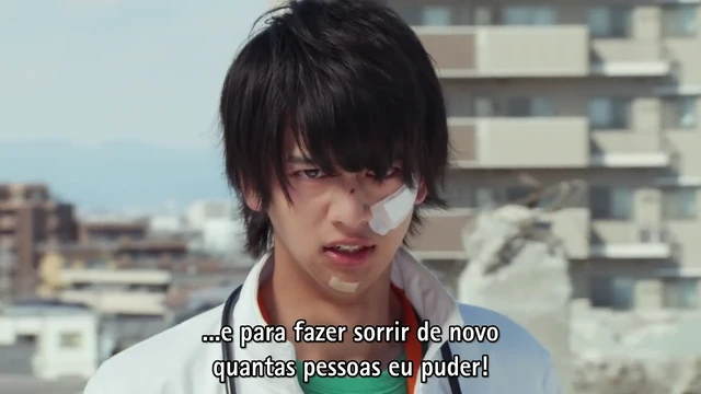 Episódio 26
