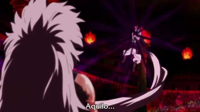 Episódio 02