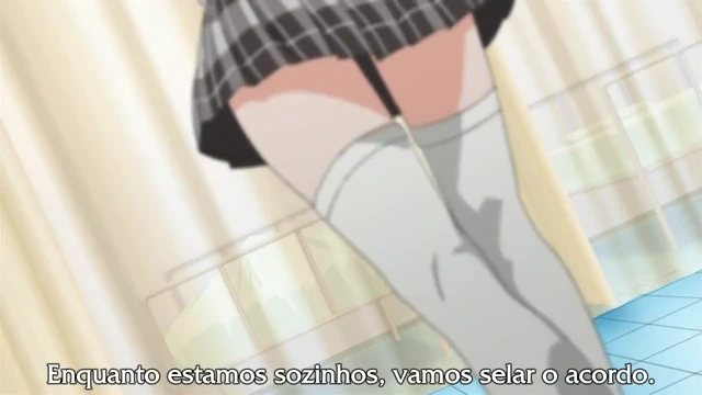 Episódio 03