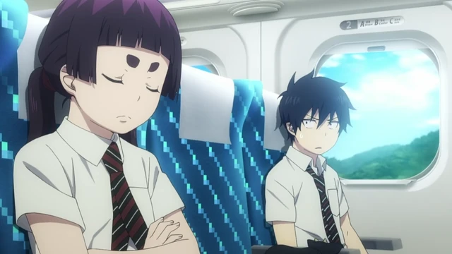 Episódio 01