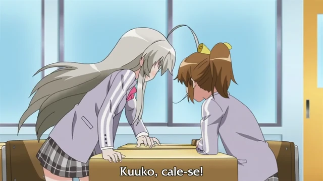 Episódio 04