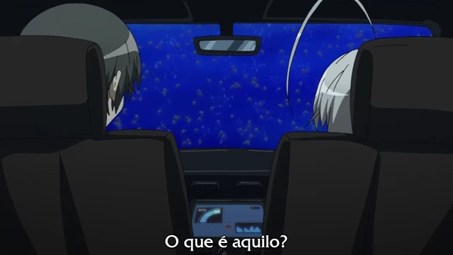 Episódio 05