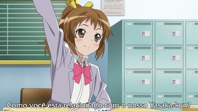 Episódio 06