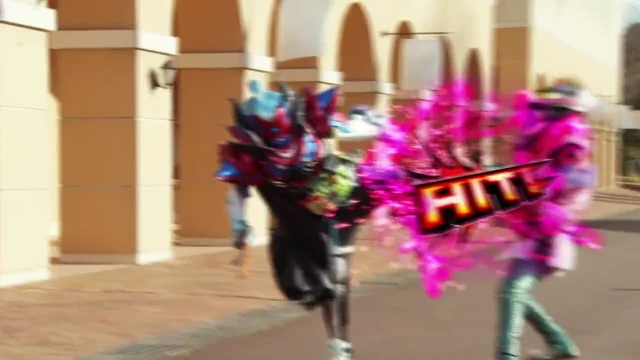 Episódio 32