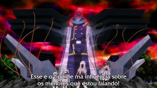 Episódio 10