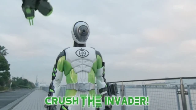 Episódio 16