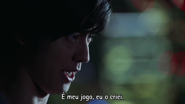 Episódio 33