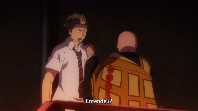 Episódio 04