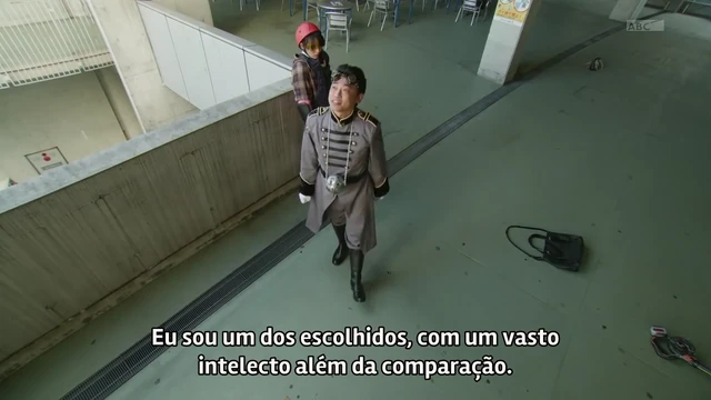 Episódio 17