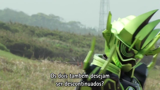 Episódio 35