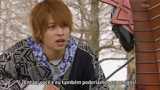 Episódio 19