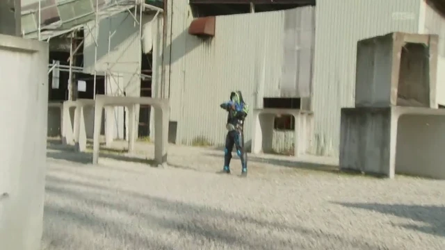 Episódio 20