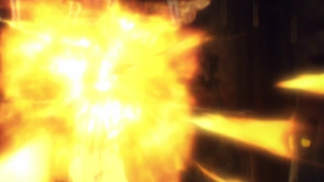 Episódio 06
