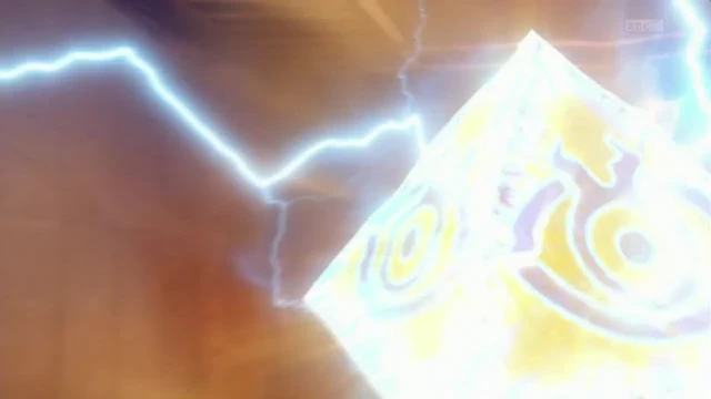 Episódio 22