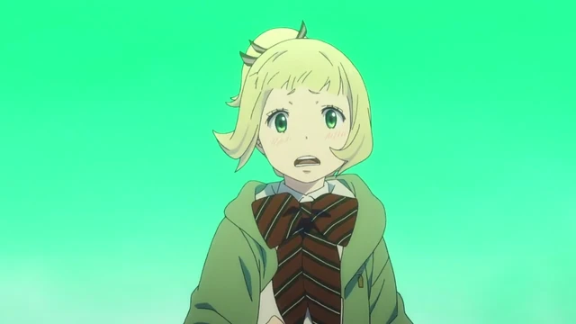 Episódio 07