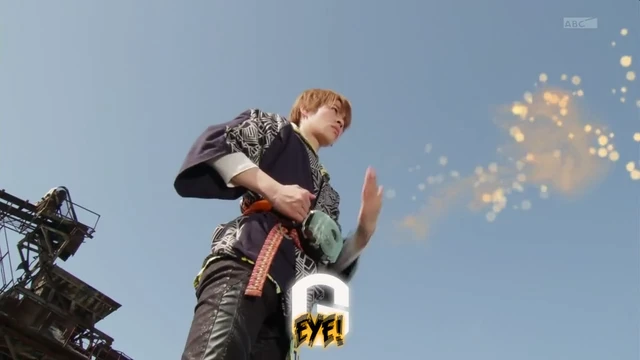 Episódio 23