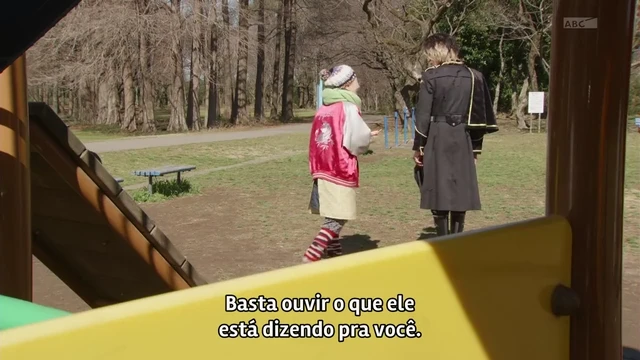 Episódio 26