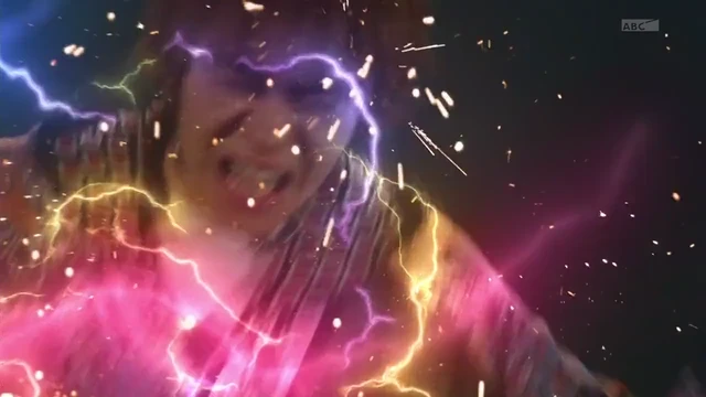 Episódio 28