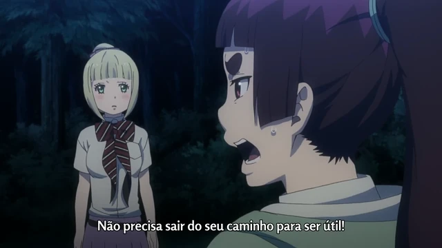 Episódio 09