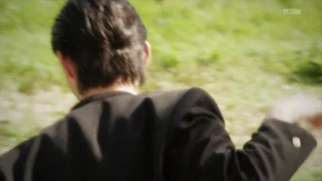 Episódio 31