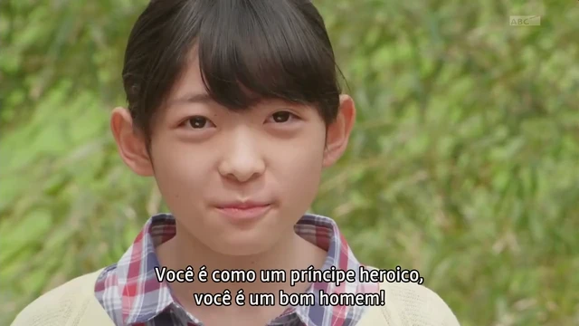 Episódio 32