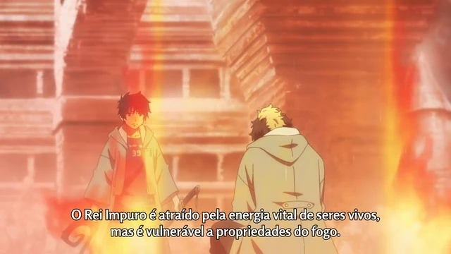 Episódio 10