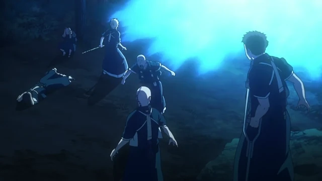 Episódio 11