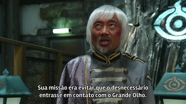 Episódio 41