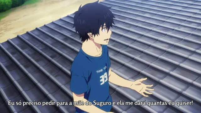 Episódio 03