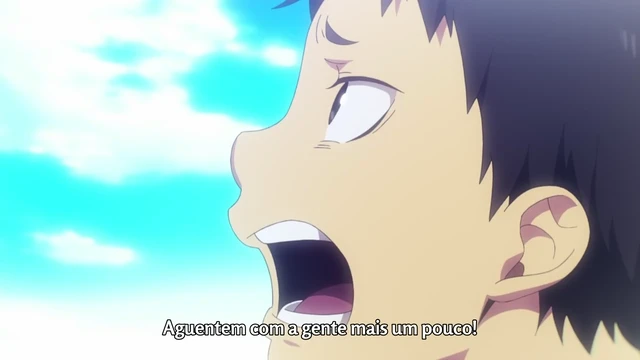 Episódio 02