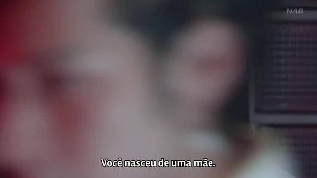 Episódio 45