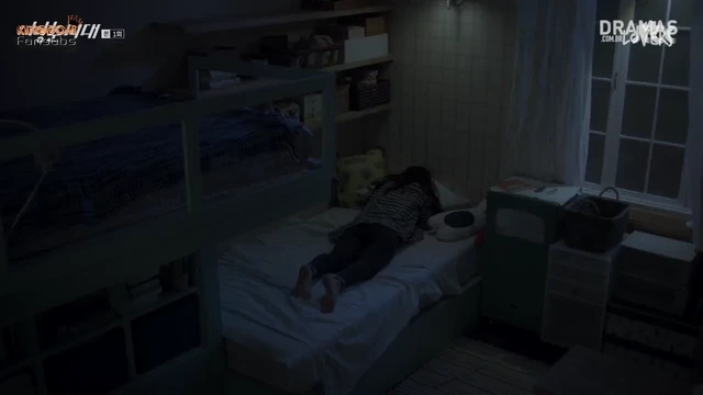 Episódio 01