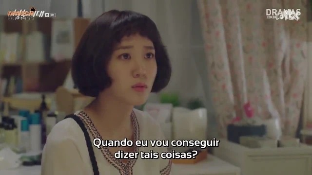 Episódio 03